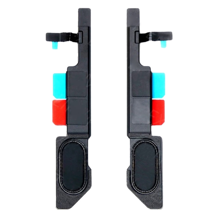 Cicalino suoneria altoparlante da 1 paio per MacBook Pro/Max 14 M2 A2779 EMC8102 2023, A2779 Cicalino suoneria altoparlante da 1 paio per MacBook Pro/Max 14 M2 A2779 EMC8102 2023, A2779